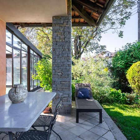 Holiday Home I Briganti By Interhome Narzole Extérieur photo