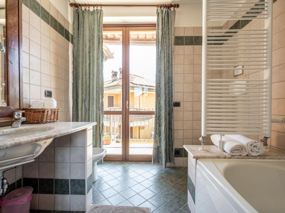 Holiday Home I Briganti By Interhome Narzole Extérieur photo