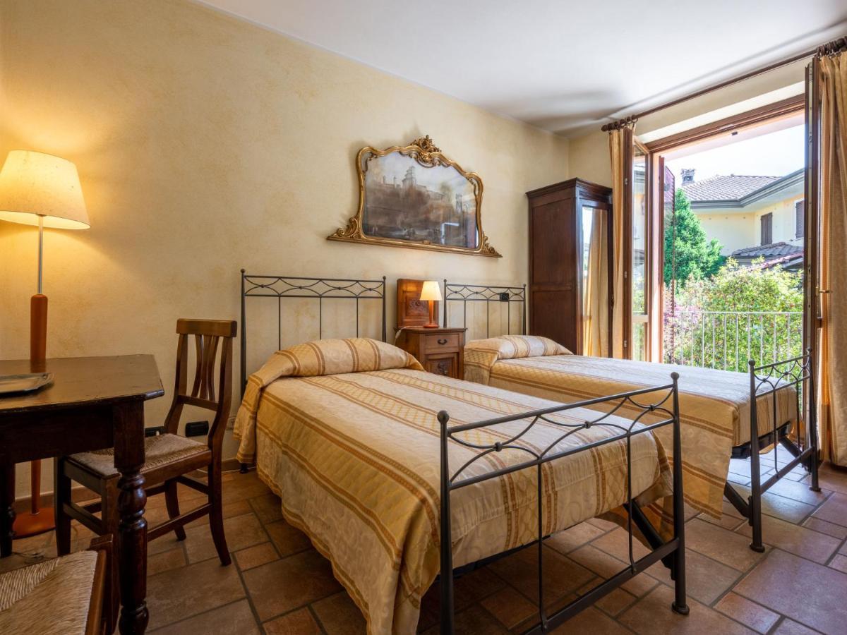 Holiday Home I Briganti By Interhome Narzole Extérieur photo