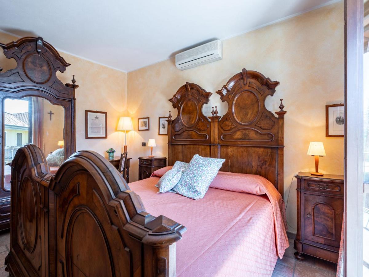 Holiday Home I Briganti By Interhome Narzole Extérieur photo