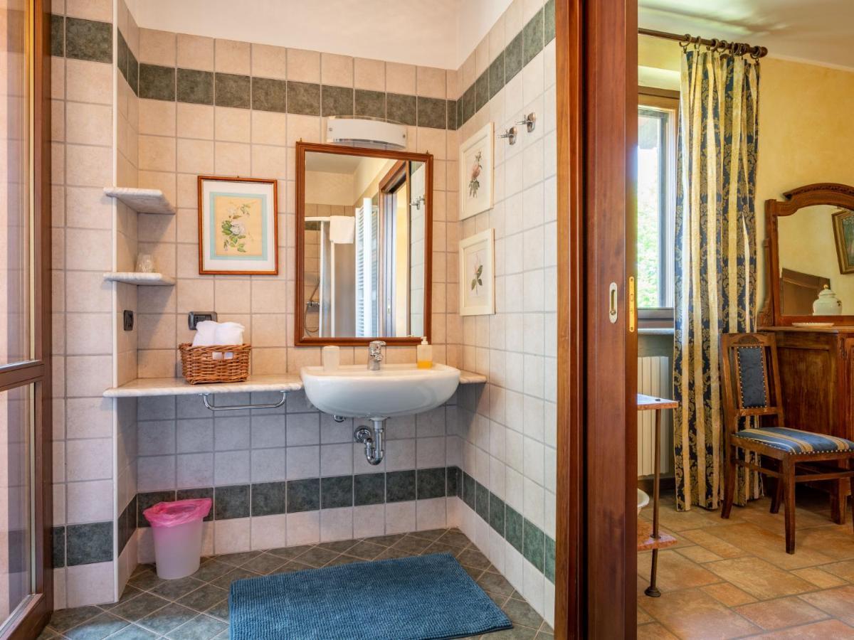 Holiday Home I Briganti By Interhome Narzole Extérieur photo